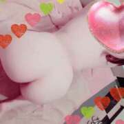 ヒメ日記 2024/12/10 18:52 投稿 そら 宮城♂風俗の神様 仙台店