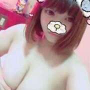 ヒメ日記 2024/12/14 23:12 投稿 そら 宮城♂風俗の神様 仙台店