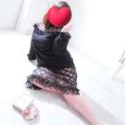 ヒメ日記 2024/12/15 19:02 投稿 そら 宮城♂風俗の神様 仙台店