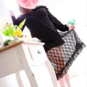 ヒメ日記 2024/12/18 14:22 投稿 そら 宮城♂風俗の神様 仙台店