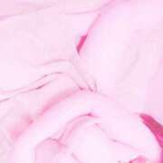 ヒメ日記 2025/03/17 00:12 投稿 そら 宮城♂風俗の神様 仙台店