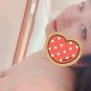 ヒメ日記 2025/04/08 15:22 投稿 そら 宮城♂風俗の神様 仙台店