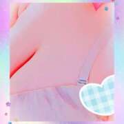 ヒメ日記 2025/04/08 19:52 投稿 そら 宮城♂風俗の神様 仙台店