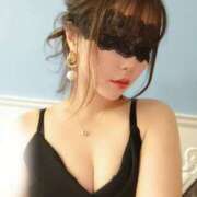 ヒメ日記 2026/03/04 13:13 投稿 蜂蜜(はにぃ) 横浜ハッピーマットパラダイス