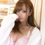 ヒメ日記 2026/03/10 11:47 投稿 蜂蜜(はにぃ) 横浜ハッピーマットパラダイス