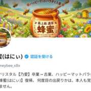 ヒメ日記 2026/03/11 23:13 投稿 蜂蜜(はにぃ) 横浜ハッピーマットパラダイス