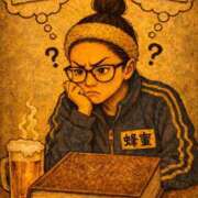 ヒメ日記 2026/03/16 22:31 投稿 蜂蜜(はにぃ) 横浜ハッピーマットパラダイス