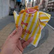 ヒメ日記 2026/03/21 19:21 投稿 蜂蜜(はにぃ) 横浜ハッピーマットパラダイス