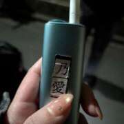 ヒメ日記 2026/03/25 11:24 投稿 蜂蜜(はにぃ) 横浜ハッピーマットパラダイス