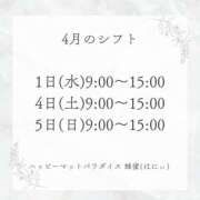 ヒメ日記 2026/03/25 14:33 投稿 蜂蜜(はにぃ) 横浜ハッピーマットパラダイス