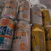 蜂蜜(はにぃ) 差し入れ偏差値、曙町トップ説 横浜ハッピーマットパラダイス