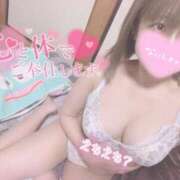 ヒメ日記 2025/03/22 00:33 投稿 まつり OL倶楽部