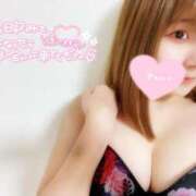 ヒメ日記 2025/03/23 14:03 投稿 まつり OL倶楽部