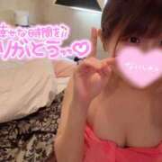 ヒメ日記 2025/03/23 16:58 投稿 まつり OL倶楽部