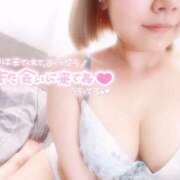 ヒメ日記 2025/03/30 22:05 投稿 まつり OL倶楽部