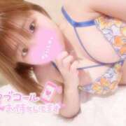 ヒメ日記 2025/04/25 14:00 投稿 まつり OL倶楽部