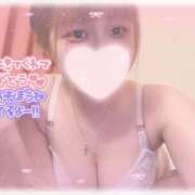 ヒメ日記 2025/04/27 23:41 投稿 まつり OL倶楽部