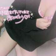 ヒメ日記 2025/05/03 01:30 投稿 まつり OL倶楽部