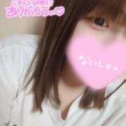 ヒメ日記 2025/05/04 18:15 投稿 まつり OL倶楽部