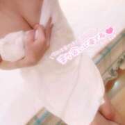 ヒメ日記 2025/06/02 18:03 投稿 まつり OL倶楽部