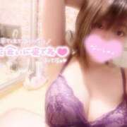 ヒメ日記 2025/06/07 19:45 投稿 まつり OL倶楽部