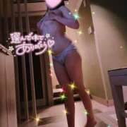 ヒメ日記 2025/07/10 23:01 投稿 まつり OL倶楽部