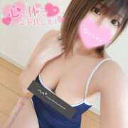 ヒメ日記 2025/07/16 14:14 投稿 まつり OL倶楽部