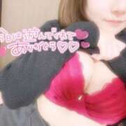 ヒメ日記 2025/07/16 21:16 投稿 まつり OL倶楽部