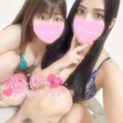 ヒメ日記 2025/10/02 18:02 投稿 まつり OL倶楽部