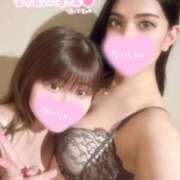 ヒメ日記 2025/10/03 19:45 投稿 まつり OL倶楽部