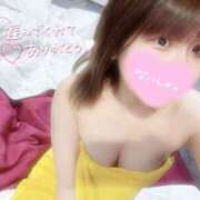 ヒメ日記 2025/10/04 23:15 投稿 まつり OL倶楽部