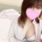 ヒメ日記 2025/10/05 21:45 投稿 まつり OL倶楽部