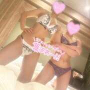 ヒメ日記 2025/10/07 18:02 投稿 まつり OL倶楽部