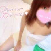 ヒメ日記 2025/10/08 18:02 投稿 まつり OL倶楽部