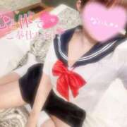 ヒメ日記 2025/11/03 14:01 投稿 まつり OL倶楽部