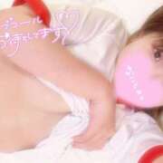 ヒメ日記 2025/11/04 14:02 投稿 まつり OL倶楽部