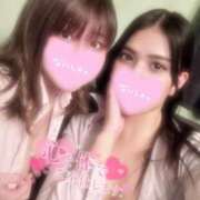 ヒメ日記 2025/11/05 16:01 投稿 まつり OL倶楽部