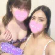 ヒメ日記 2025/11/06 16:01 投稿 まつり OL倶楽部