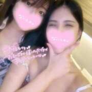 ヒメ日記 2025/11/07 01:15 投稿 まつり OL倶楽部