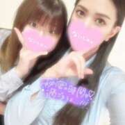 ヒメ日記 2025/12/03 16:01 投稿 まつり OL倶楽部