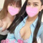 ヒメ日記 2025/12/04 15:45 投稿 まつり OL倶楽部