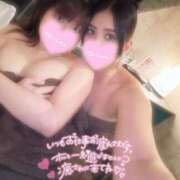 まつり 癒しの空間へ💓 OL倶楽部