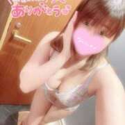 まつり 108💛 OL倶楽部