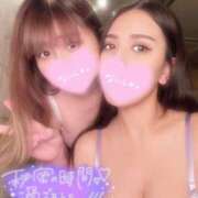 まつり 3人だけの秘密の時間💓 OL倶楽部