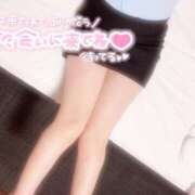 ヒメ日記 2025/12/07 18:21 投稿 まつり OL倶楽部