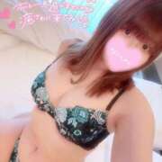 ヒメ日記 2025/12/09 14:12 投稿 まつり OL倶楽部