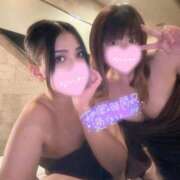 ヒメ日記 2025/12/09 16:01 投稿 まつり OL倶楽部