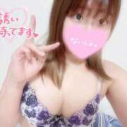 ヒメ日記 2025/12/10 14:10 投稿 まつり OL倶楽部