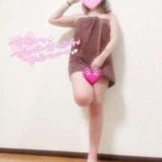 ヒメ日記 2025/12/10 19:01 投稿 まつり OL倶楽部