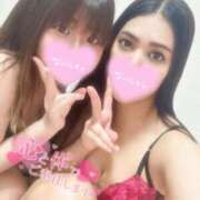 ヒメ日記 2025/12/11 16:01 投稿 まつり OL倶楽部